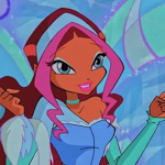 Glossi Fairy’s