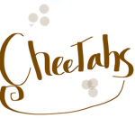 CHEETAH STARS!