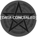[GOC] ASSESSMENT Division | SCP:RP