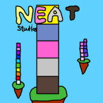 Not Even a Tower