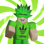 ML Roblox YT
