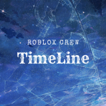TIMELINE [타임라인]