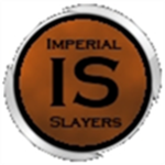 Imperial Slayers