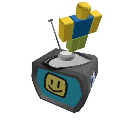 Item Thumbnail