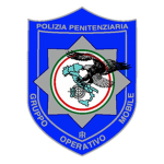 GOM County Police Patrol