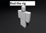 find the rig group