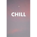 The Chilling Cafe