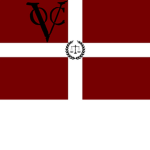 Balreska East Company