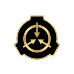 SCP;F Special Containment Procedures Foundation