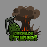 Grenades Studios