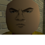 people that are epic i guess idrk