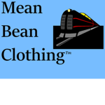 MeanBean Clothing