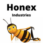 Hon ex industries