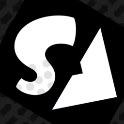 Splat Blox [Alpha]