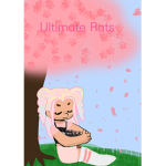 Ultimate Rats