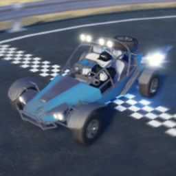 Racing