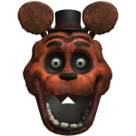Roblox entity thumbnail