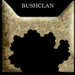 Bush’clan