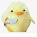 duck army quackkkkkkkkkkkkkkkkkkkk
