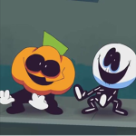 The Spooky Group!!!!!