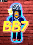 BB7_on_TOP