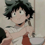 !Cheap Anime Clothing!