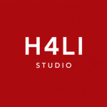 H4LI Studio
