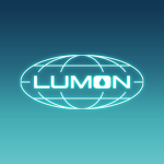 [Lumon] Industries