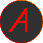 [AXIS] Axis Games