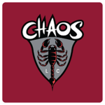 RPLL | Chaos LC