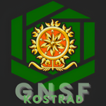 [GNSF] Komando Cadangan Strategis AD (KOSTRAD)
