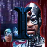 OLYMPUS: AI Enhanced Super Soldier Program