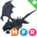 [CHRISTMAS EVENT] ADOPT ME