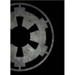 [GEA] Galactic Empire armies