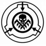The SCP Foundation - Rapid Response Team