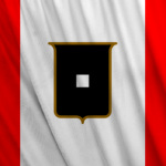 First Robloxian Republic