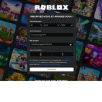 r f5yvhieh gnreint pet simulatoer