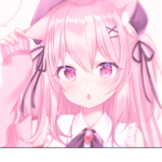 Cattgirl