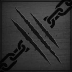 MAD LINX Group Thumbnail