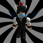 Hi i git