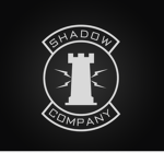 |SC| Shadow Company