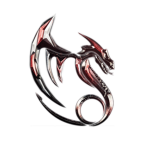 Royal Leviathan
