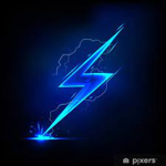 PB (Pro Blader) Universe