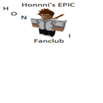 Honnni's Fan Club