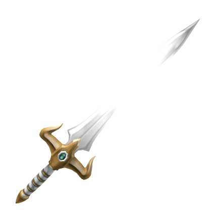 Sword of Light