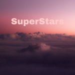 COKED SUPER STARS۵
