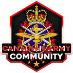 |ACA| Arrow’s Canadian Army