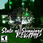State of Swanford V2