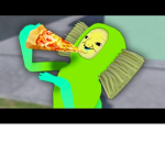 JuicyRobloxGroup