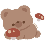 youre not alone